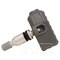 Tyc TPMS SENSOR 81315 - alternate 1